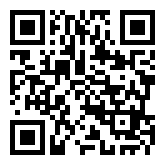 https://m.bj-jinfengda.cn/index.php/post/2268.html