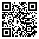 https://m.bj-jinfengda.cn/index.php/post/2271.html