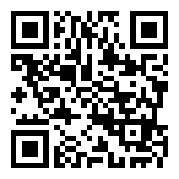 https://m.bj-jinfengda.cn/index.php/post/2313.html