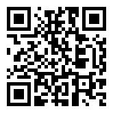 https://m.bj-jinfengda.cn/index.php/post/2317.html