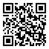 https://m.bj-jinfengda.cn/index.php/post/383.html