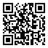 https://m.bj-jinfengda.cn/index.php/post/384.html