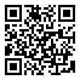 https://m.bj-jinfengda.cn/index.php/post/386.html
