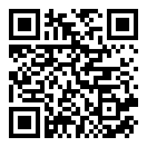 https://m.bj-jinfengda.cn/index.php/post/388.html