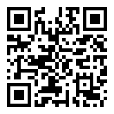 https://m.bj-jinfengda.cn/index.php/post/410.html