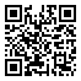 https://m.bj-jinfengda.cn/index.php/post/416.html