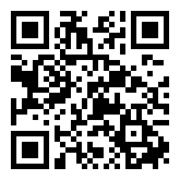 https://m.bj-jinfengda.cn/index.php/post/420.html