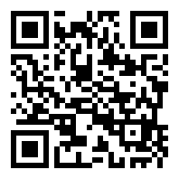 https://m.bj-jinfengda.cn/index.php/post/421.html