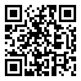 https://m.bj-jinfengda.cn/index.php/post/428.html