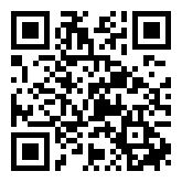 https://m.bj-jinfengda.cn/index.php/post/445.html