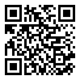 https://m.bj-jinfengda.cn/index.php/post/452.html
