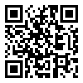 https://m.bj-jinfengda.cn/index.php/post/456.html