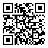 https://m.bj-jinfengda.cn/index.php/post/460.html