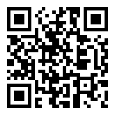 https://m.bj-jinfengda.cn/index.php/post/466.html