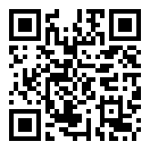 https://m.bj-jinfengda.cn/index.php/post/496.html