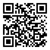 https://m.bj-jinfengda.cn/index.php/post/567.html
