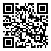 https://m.bj-jinfengda.cn/index.php/post/573.html