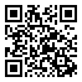 https://m.bj-jinfengda.cn/index.php/post/581.html