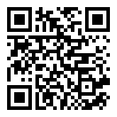 https://m.bj-jinfengda.cn/index.php/post/602.html